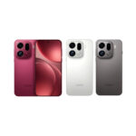گوشی فایند X9 پرو اوپو -Oppo Find X9 Pro