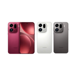 گوشی فایند X9 پرو اوپو -Oppo Find X9 Pro