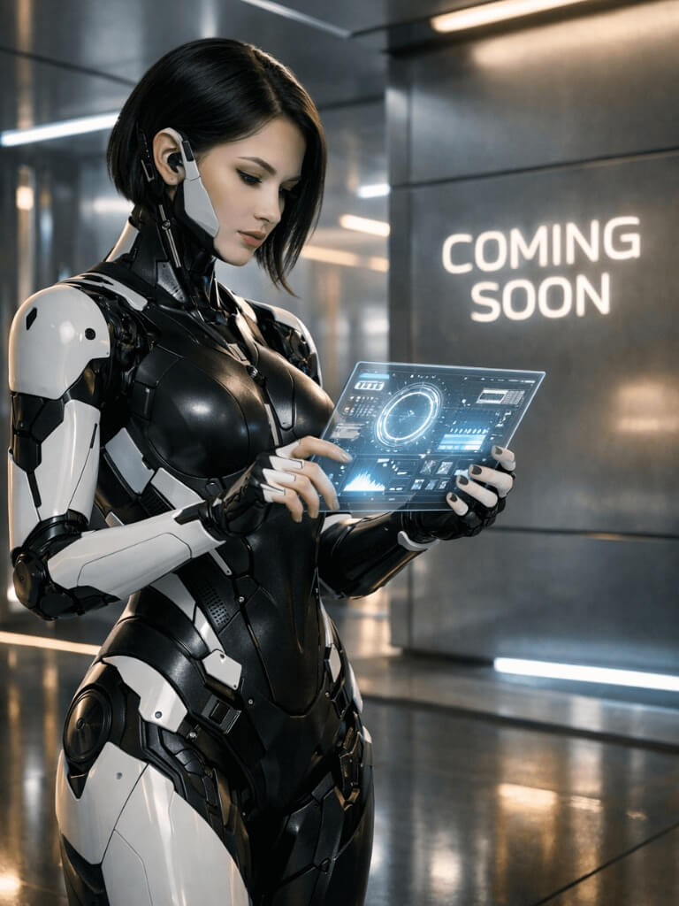 Oppo Find X9 Pro
