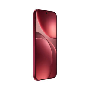 خرید فایند X9 پرو اوپو