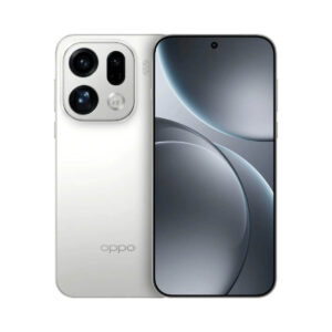 Oppo Find X9 Pro