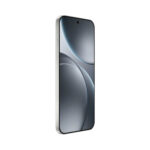 گوشی فایند X9 پرو اوپو -Oppo Find X9 Pro
