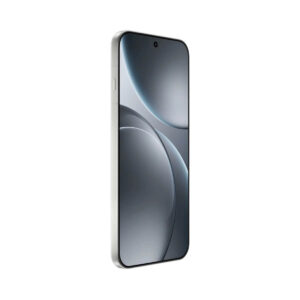 گوشی فایند X9 پرو اوپو -Oppo Find X9 Pro