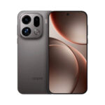 Oppo Find X9 Pro