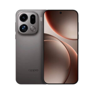 Oppo Find X9 Pro