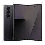 Samsung Galaxy Z Fold7