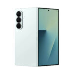Samsung Galaxy Z Fold7