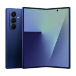 Samsung Galaxy Z Fold7 - گلکسی زد فولد 7 سامسونگ