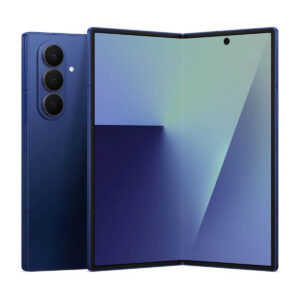Samsung Galaxy Z Fold7 - گلکسی زد فولد 7 سامسونگ