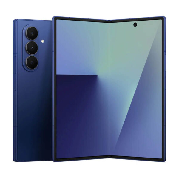Samsung Galaxy Z Fold7 - گلکسی زد فولد 7 سامسونگ