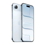 مشخصات گوشی آیفون ایر اپل