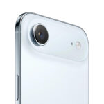 آخرین قیمت آیفون ایر اپل