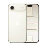 قیمت گوشی آیفون ایر اپل