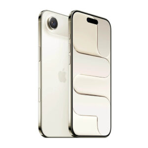 iPhone 17 Air