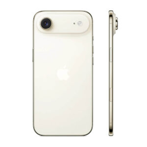 iPhone 17 Air - آیفون 17 ایر