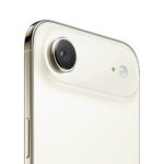 فروشگاه آنلاین آیفون 17 ایر