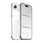 فروشگاه آنلاین آیفون 17 ایر