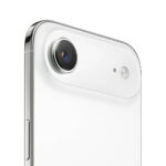 مشخصات آیفون 17 ایر