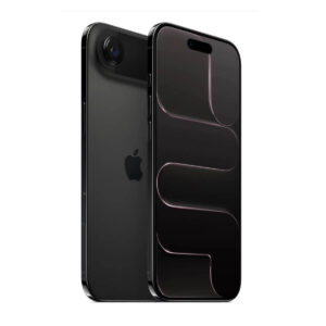Apple iPhone Air