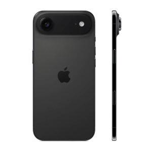 iPhone 17 Air