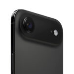 خرید iPhone 17 Air