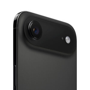 خرید iPhone 17 Air