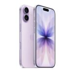 فروشگاه آنلاین آیفون 17