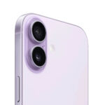 آیفون 17 | iPhone 17