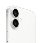 آیفون 17 | iPhone 17