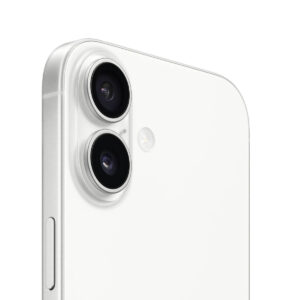 آیفون 17 | iPhone 17