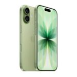 فروشگاه آنلاین آیفون 17