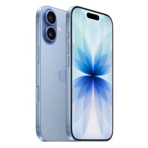 فروشگاه آنلاین آیفون 17