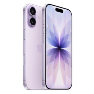 فروشگاه آنلاین آیفون 17