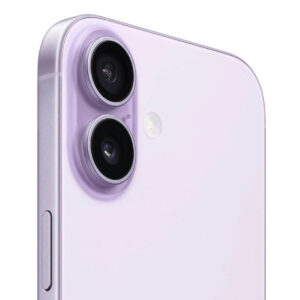 آیفون 17 | iPhone 17