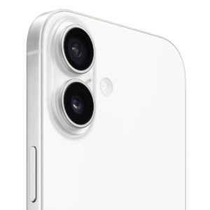 آیفون 17 | iPhone 17