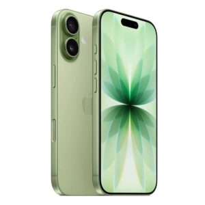 فروشگاه آنلاین آیفون 17