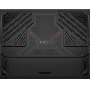 خرید MSI Raider 18 HX AI