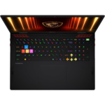 فروشگاه MSI Raider 18 HX AI