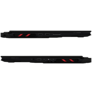 بهترین قیمت MSI Raider 18 HX AI