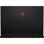 خرید لپ تاپ MSI Raider 18 HX AI
