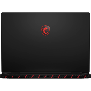 خرید لپ تاپ MSI Raider 18 HX AI