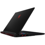 محصول MSI Raider 18 HX AI