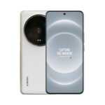 Xiaomi 14 Ultra