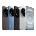 فروشگاه آنلاین شیائومی 14 اولترا