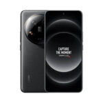 شیائومی 14 Ultra