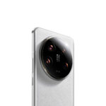 قیمت گوشی شیائومی 14 اولترا