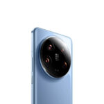 شیائومی 14 اولترا - Xiaomi 14 Ultra