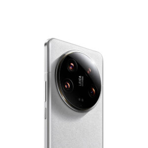 Xiaomi 14 Ultra