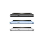 شیائومی 14 Ultra