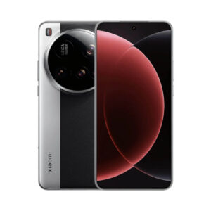 Xiaomi 15 Ultra_ شیائومی 15 اولترا